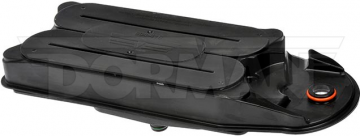 DORMAN 904-418 CRANKCASE VENTILATION FILTER